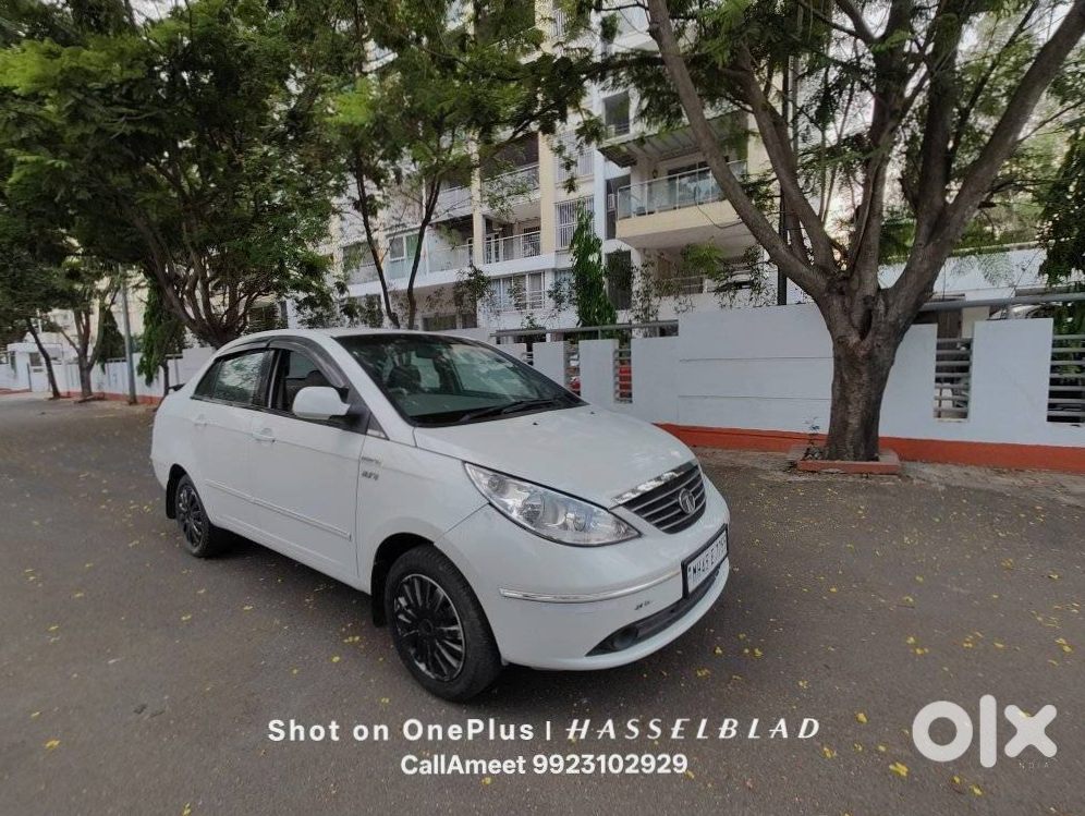 Old But Golden - Tata Manza