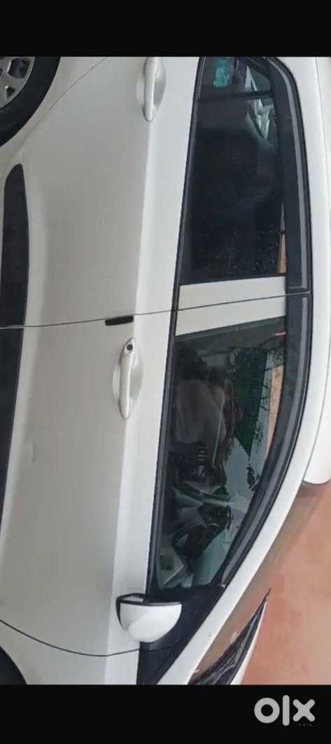 Urgent - 2012 I10 Asap