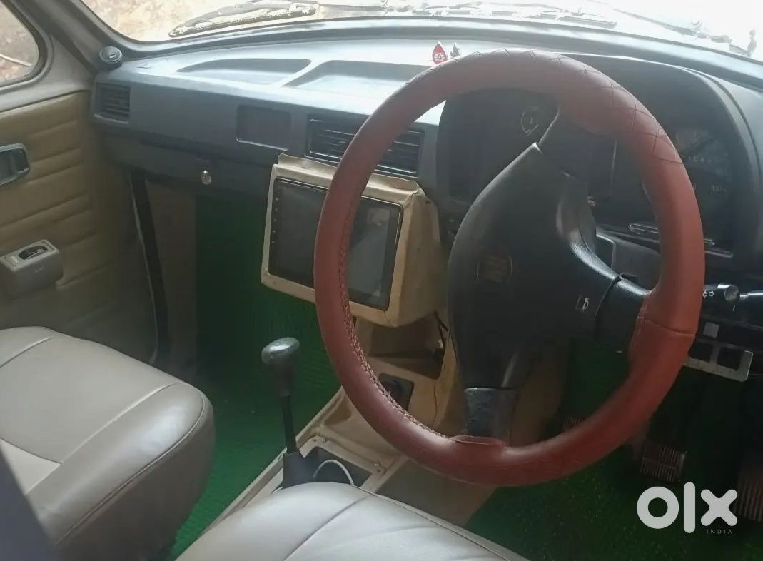 Ambassador Ambassador 2010