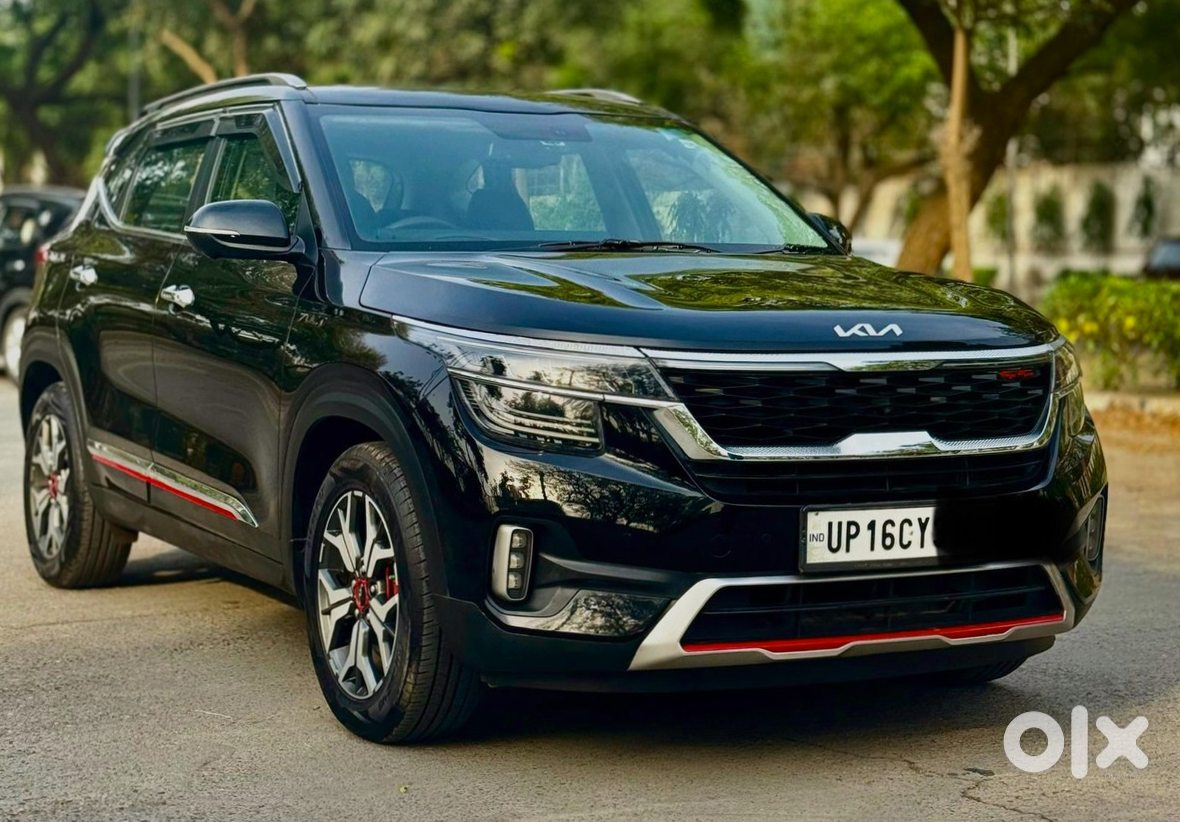 2011 Hyundai Fluidic Verna | Petrol Automatic