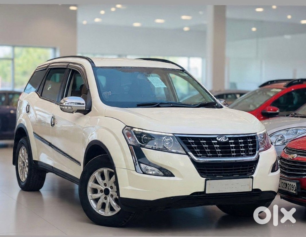 2018 Porsche Cayenne Premium