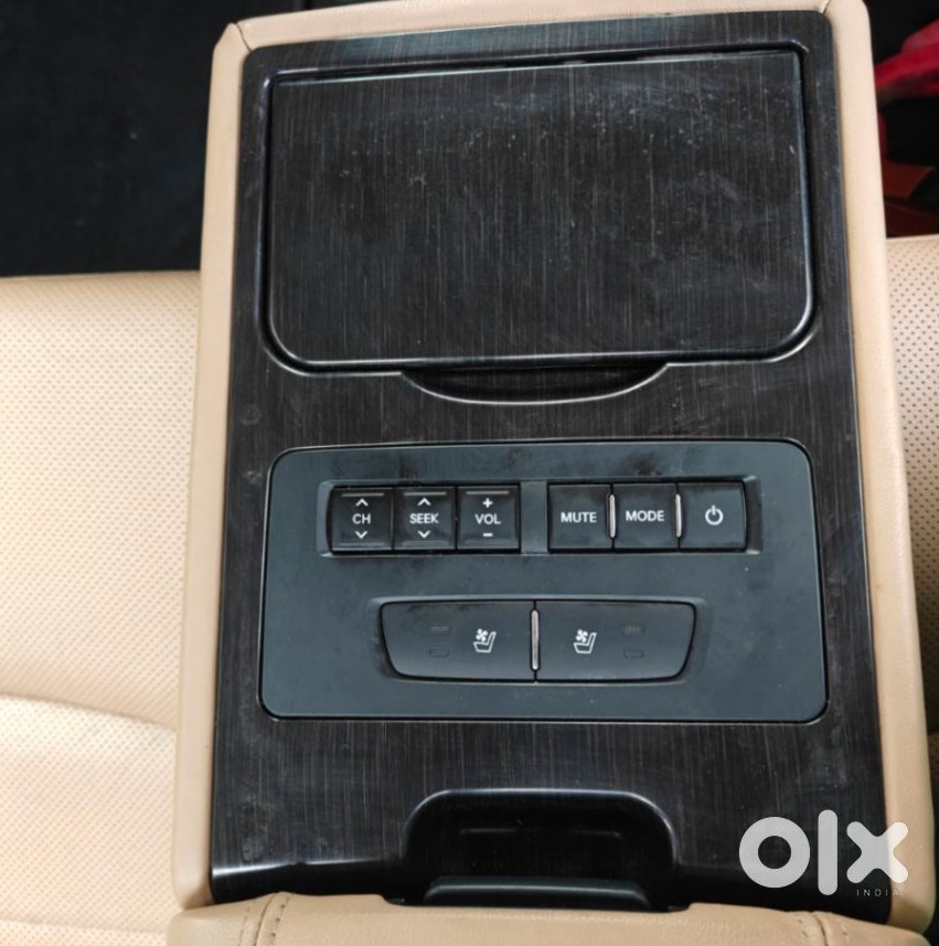 2013 Hyundai Sonata | Single Owner | All Clear