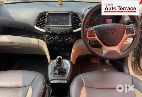 Grand I10 Nios Diesel 2021