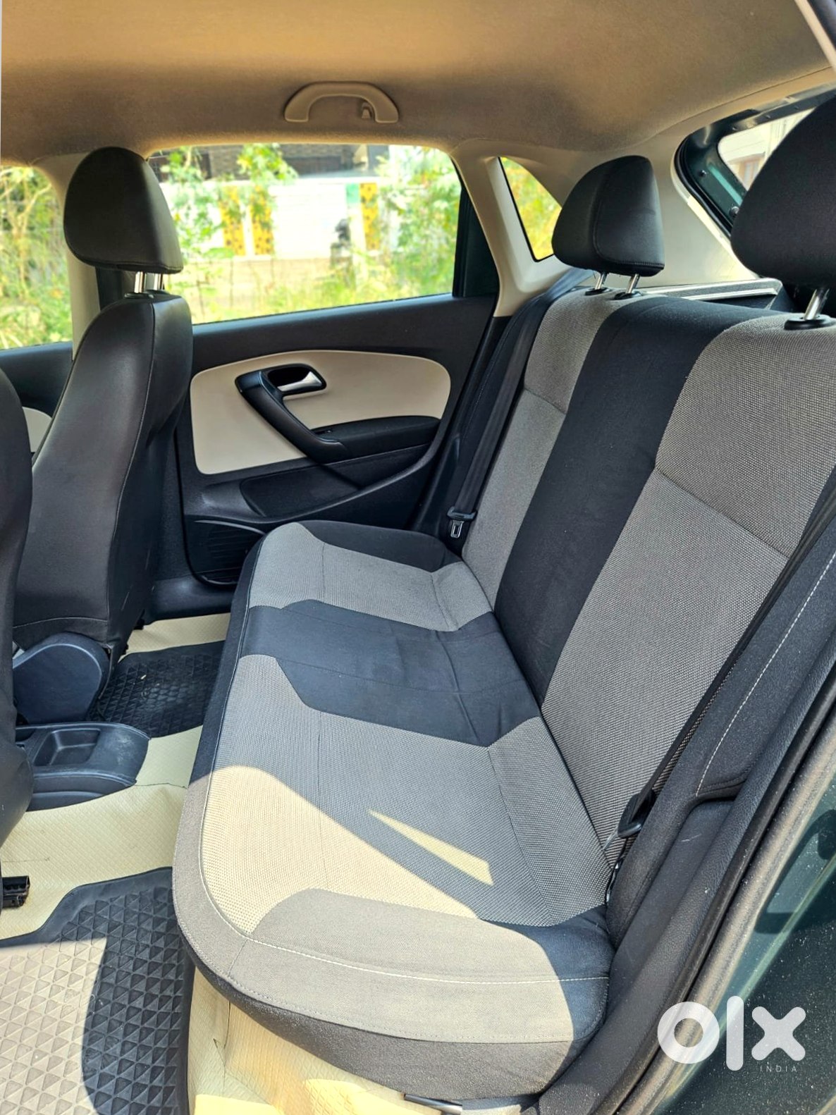 2019 Jeep Compass Diesel Automatic