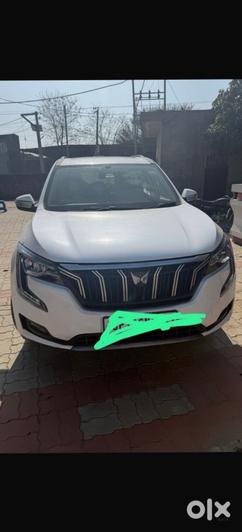 2025 Toyota Innova Crysta Diesel Manual