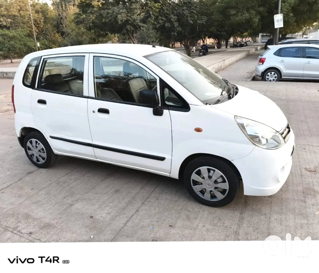 Zen Estilo Ek Dum Theek Hai