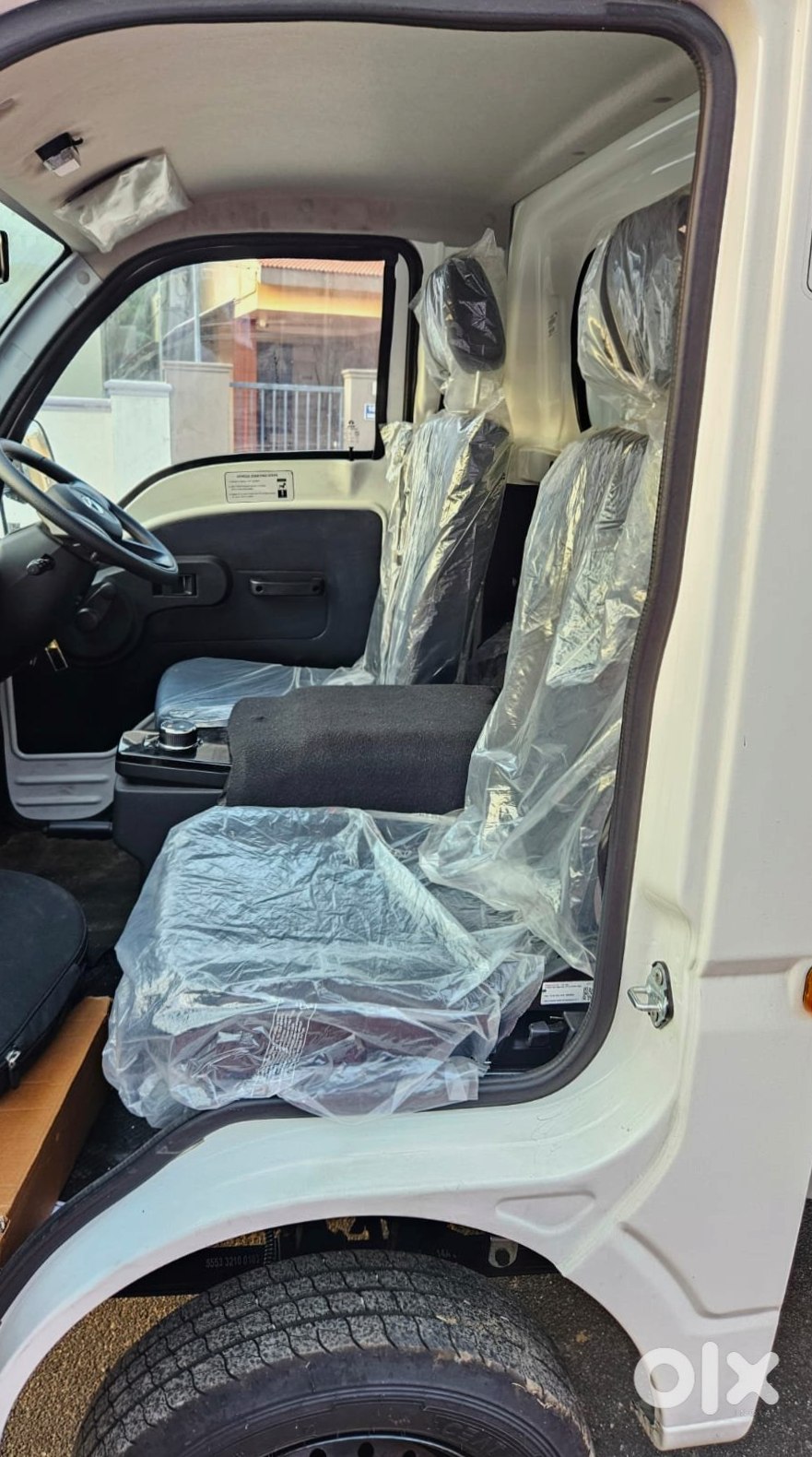 2024 Tata Curvv Ev - Latest Model