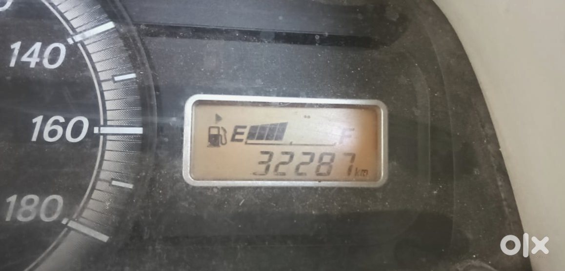 2025 Maruti Suzuki Eeco Electric