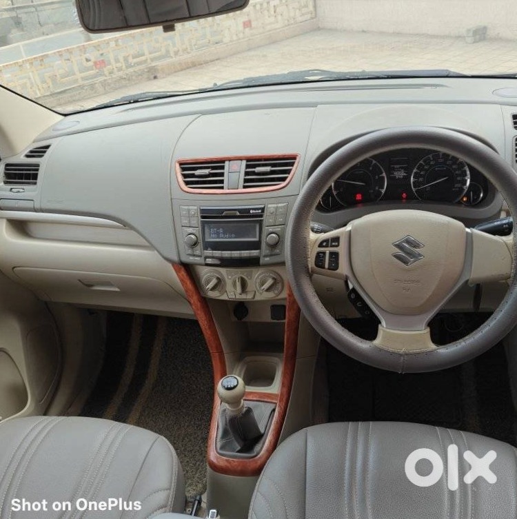 Maruti Suzuki Ertiga | Family Car