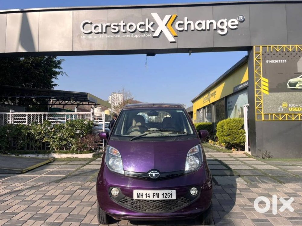 Maruti Alto 800 | 2022 | City Car