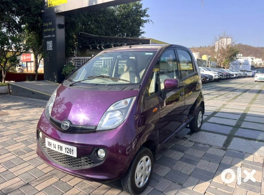Maruti Alto 800 | 2022 | City Car