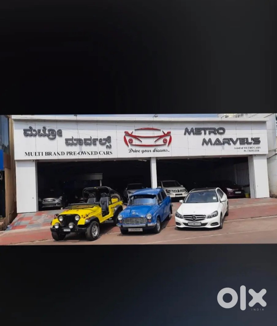 2021 Toyota Innova Crysta Automatic