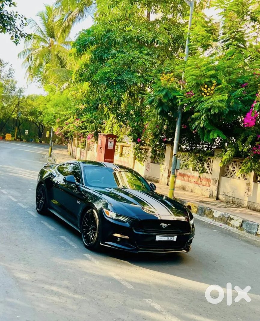 Maruti Swift 2019 Petrol