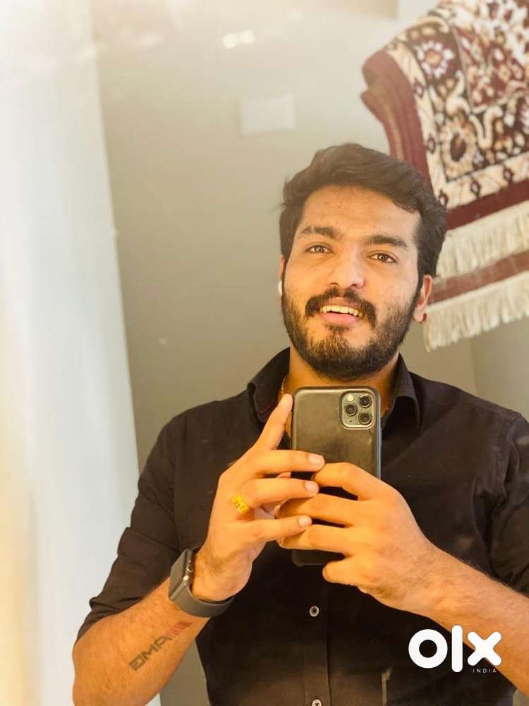 Kia Seltos 2024 Diesel - Premium Suv