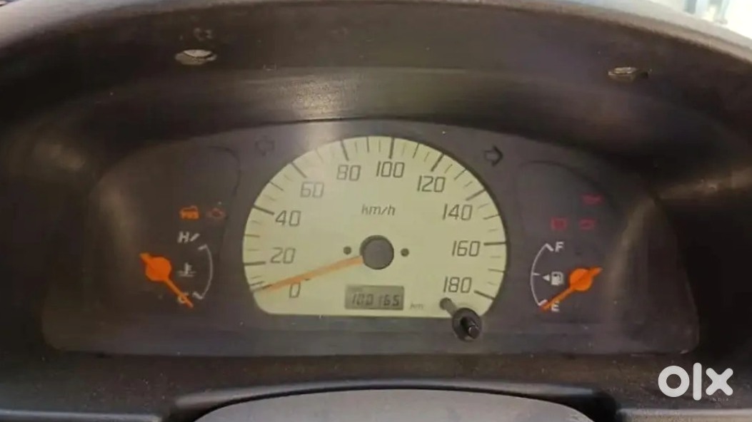 Maruti Alto Cheap Sale