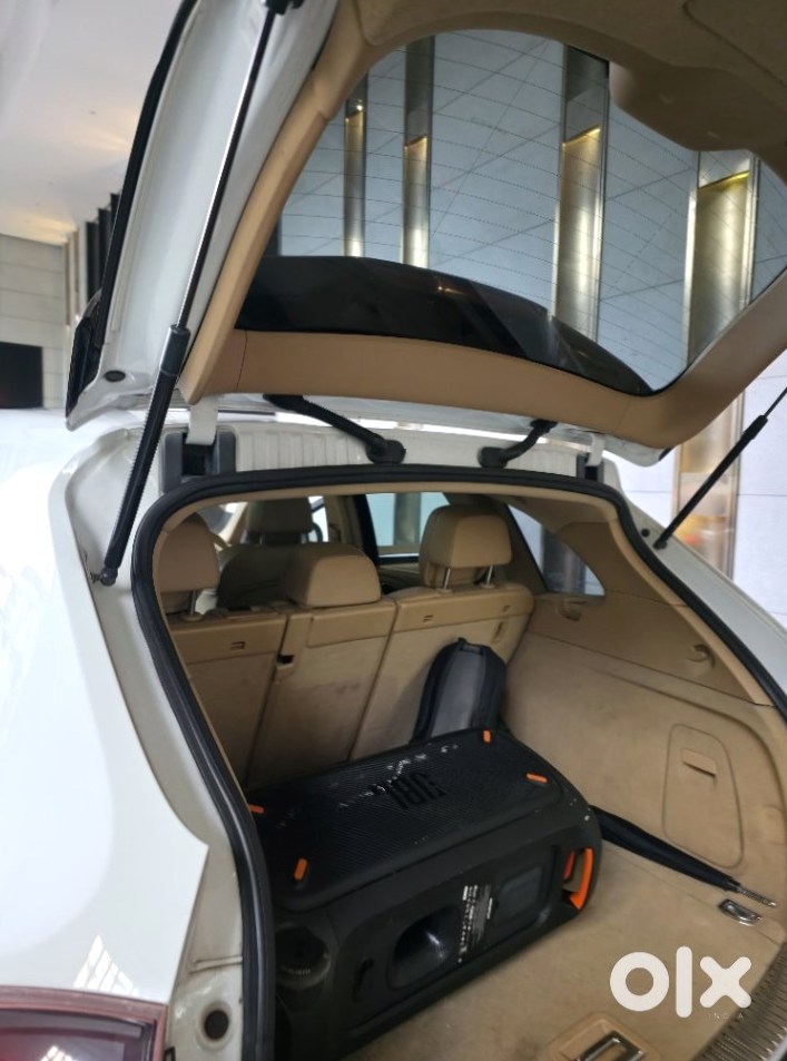 Toyota Innova | 2018 | Petrol