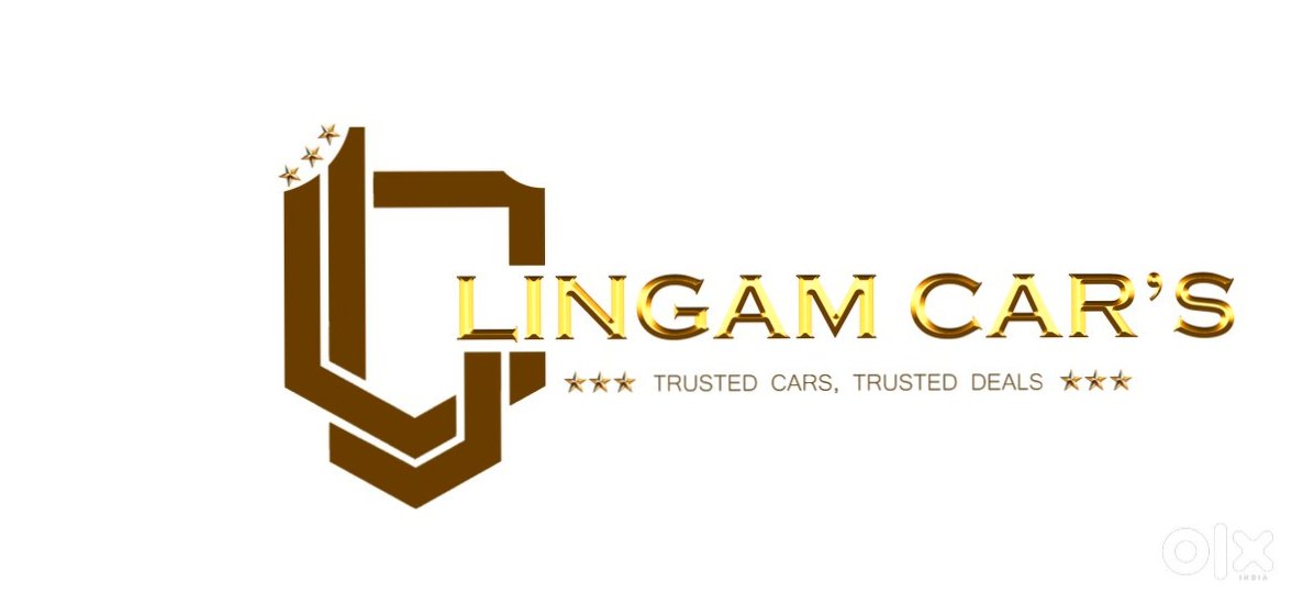 Toyota Innova 2013 Petrol