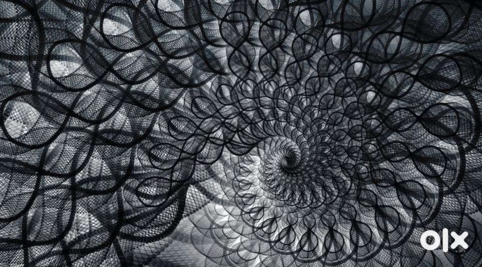 Jeep Compass 2021 Automatic Petrol