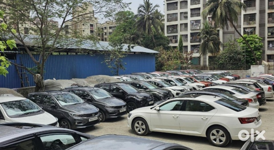 Skoda Slavia 2023 Diesel Manual Pristine Condition