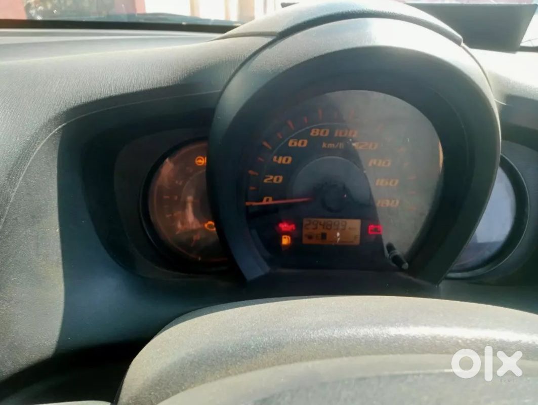 Honda Amaze For Sale