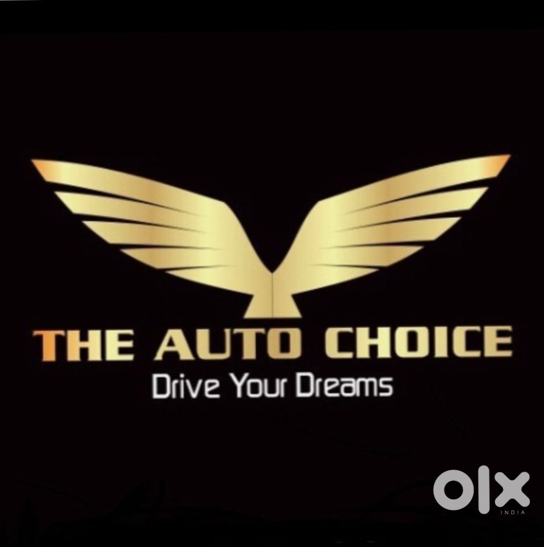 2019 Skoda Octavia Diesel - Sedan