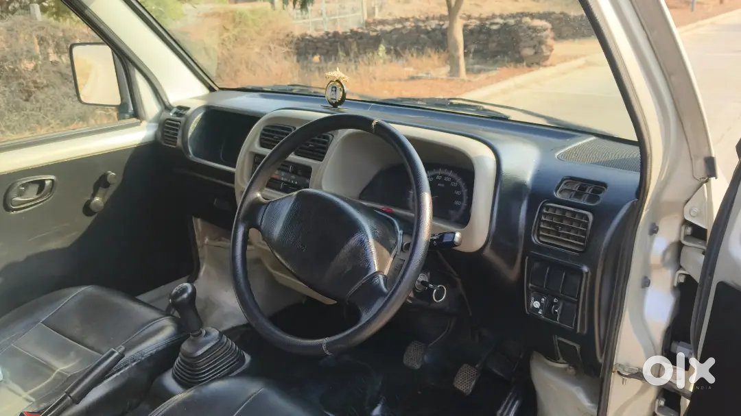 Maruti Eeco Car For Sale