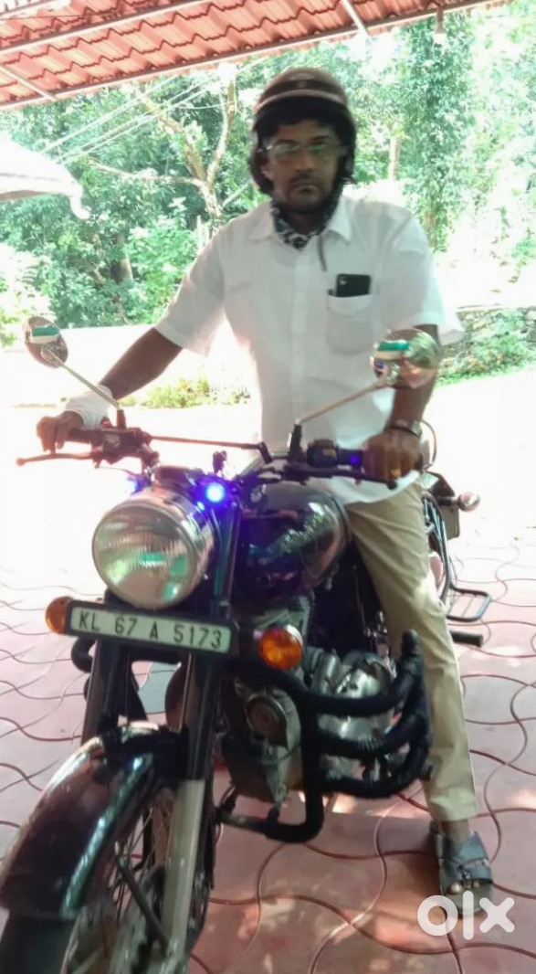 Maruti Alto K10 2019