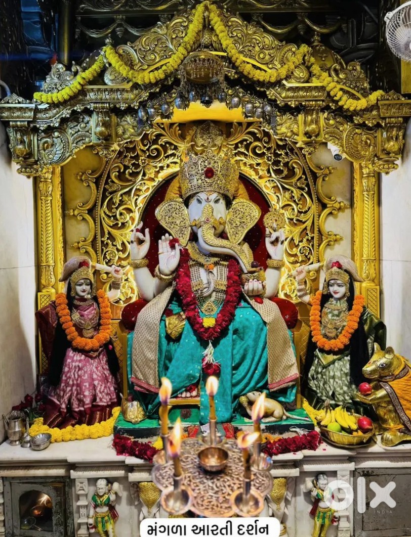 2019 Honda City Automatic - Urgent Sale