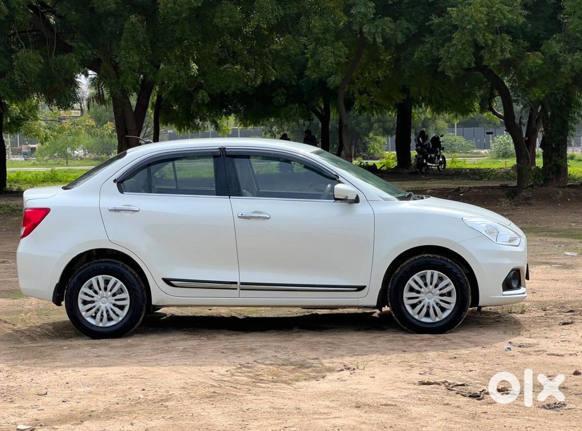 Dzire For Sale