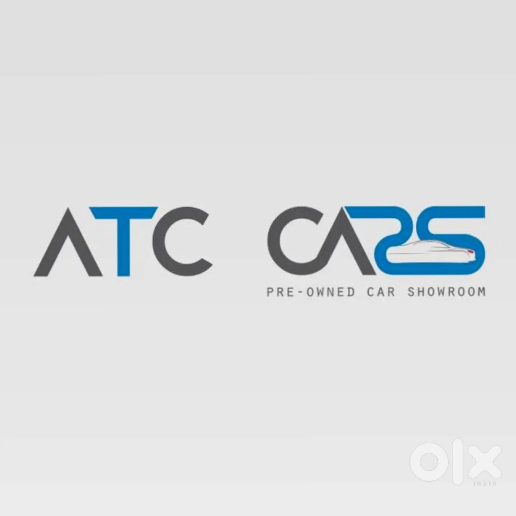 Nissan Terrano 2015 Petrol Manual