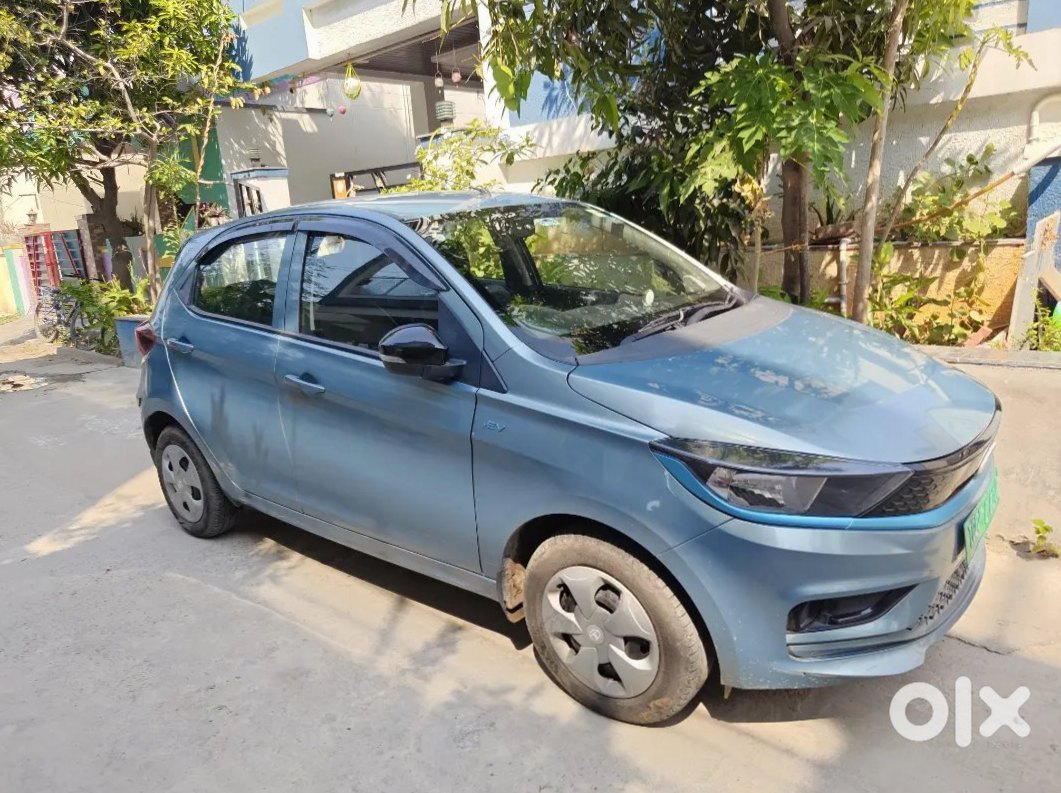 Maruti Wagon R 2025 Cng