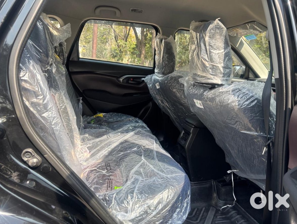 Urgent Need To Sell Maruti Suzuki Grand Vitara