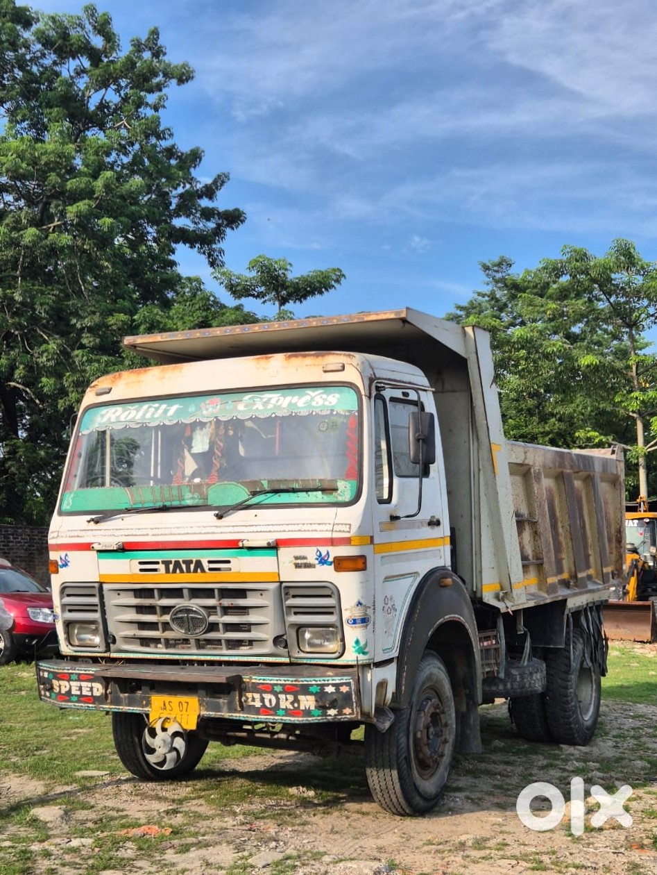 2018 Tata Zest - Quick Sale Needed