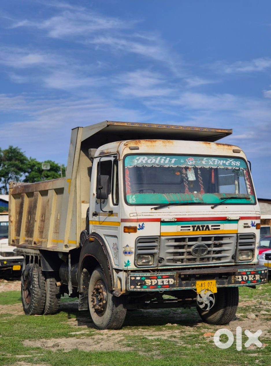 2018 Tata Zest - Quick Sale Needed