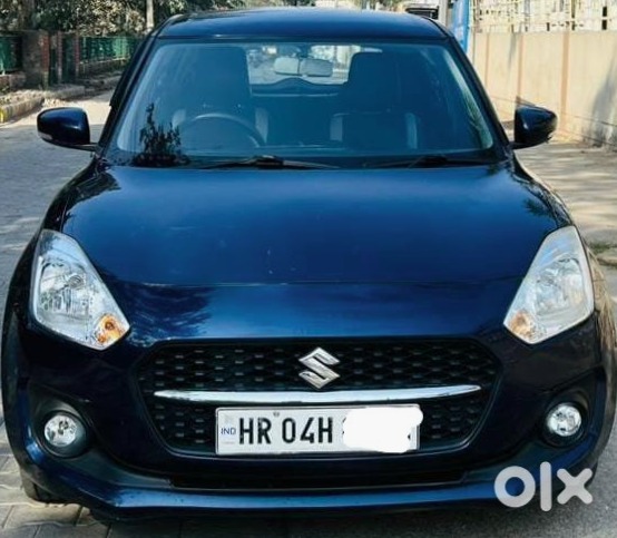 Swift Diesel 2017 - Cheap