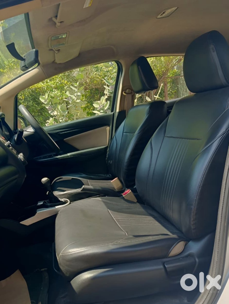 2019 Honda Jazz - Urgent Sale