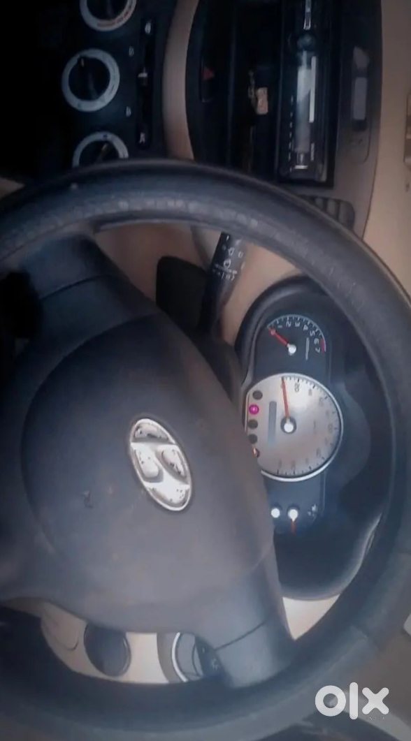 Grand I10 Prime - Jf