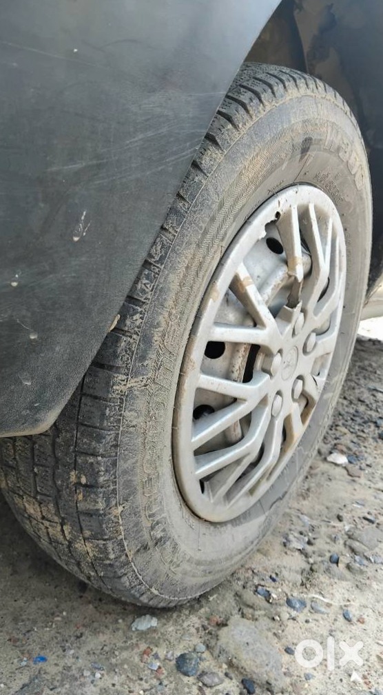 Maruti Suzuki Alto Budget Car