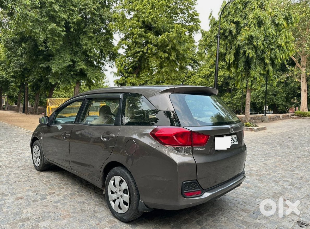 Audi Q7 2013 Cng Luxury Suv