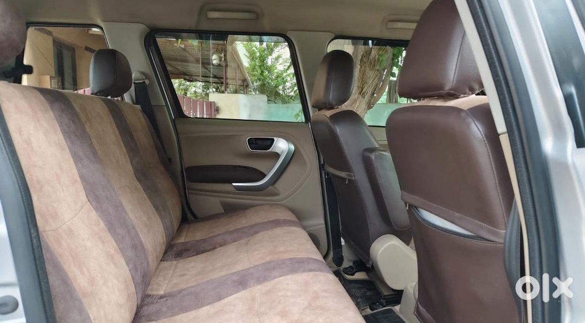 Mahindra Bolero Diesel 2014