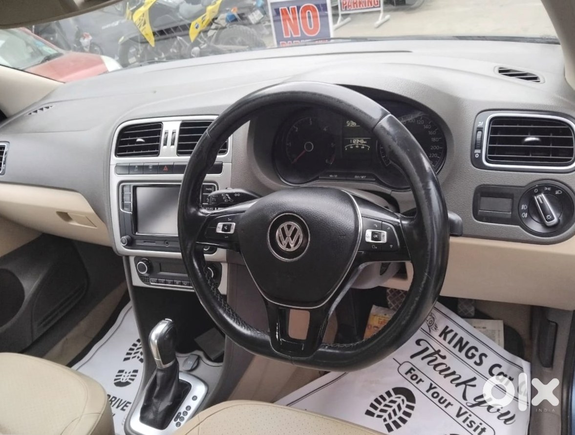 2015 Chevrolet Beat - Urgent Sale