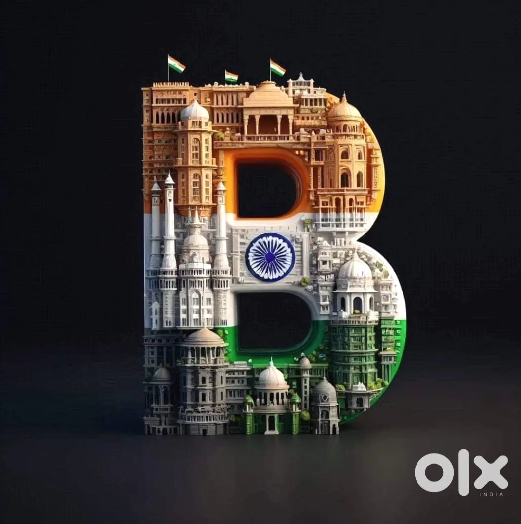 2013 Mahindra Rexton - Petrol Automatic