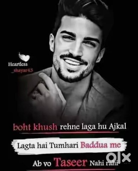 Budget Car - Hyundai Eon 2012