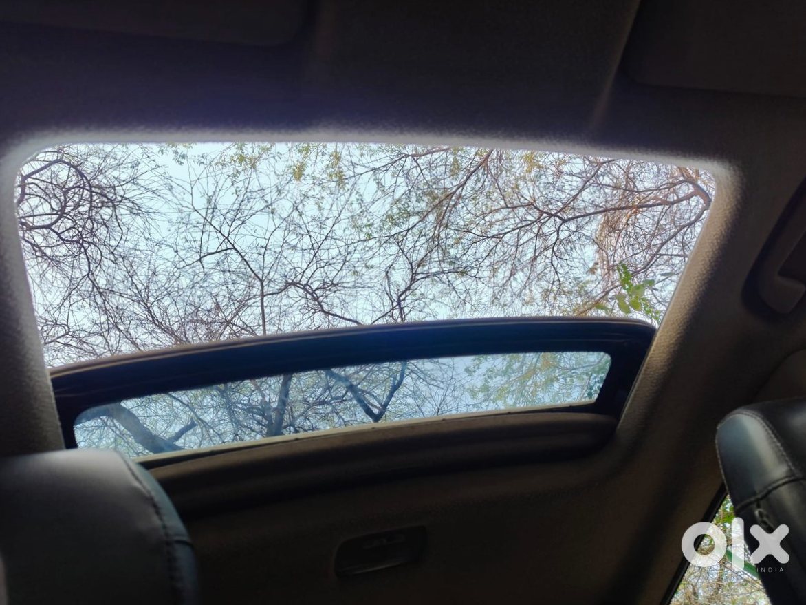 Honda Wr-v 2021 Cng Manual