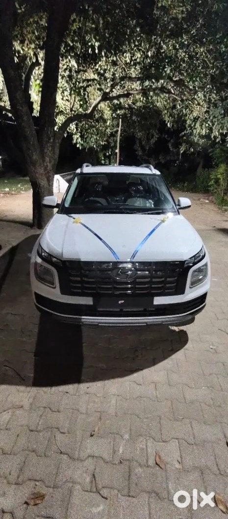 2019 Hyundai Venue - Best Deal