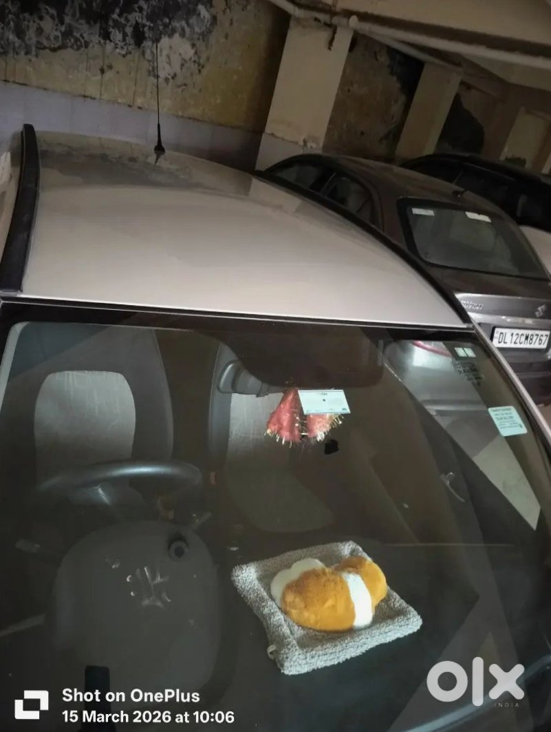 Car For Sale Hyundai Grand I10 Prime