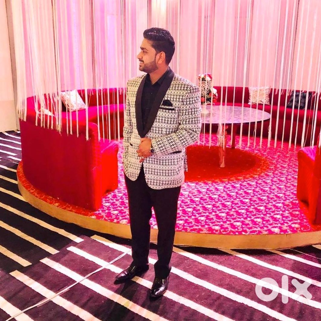 Hyundai Grand I10 - Bechna Padega