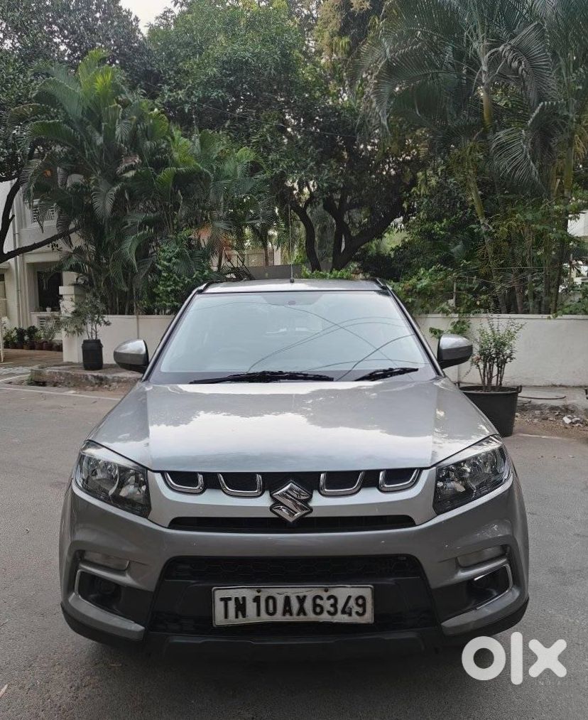 Swift 2020 - Urgent Sale