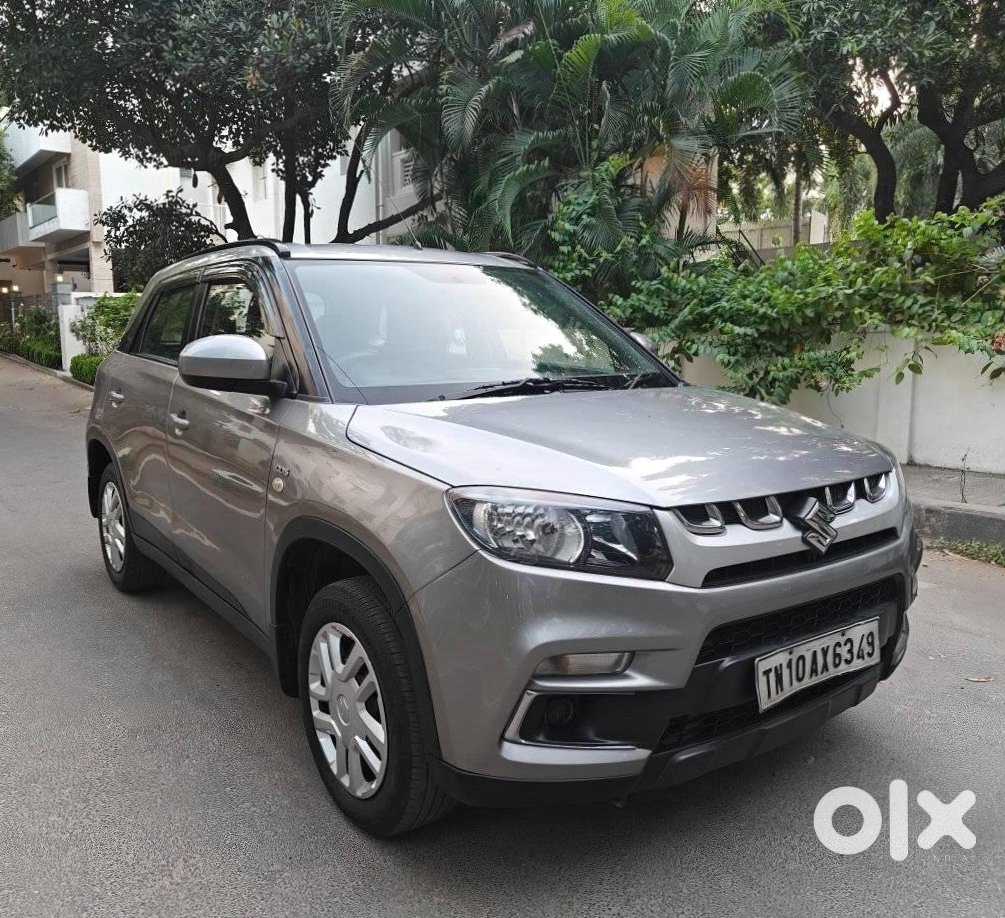 Swift 2020 - Urgent Sale