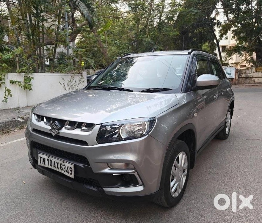 Swift 2020 - Urgent Sale